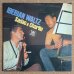 画像1: Sadao Watanabe & Charlie Mariano - Iberian Waltz (1)