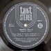 画像10: Sadao Watanabe & Charlie Mariano - Iberian Waltz