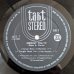 画像9: Sadao Watanabe & Charlie Mariano - Iberian Waltz