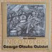 画像2: George Otsuka Quintet - In Concert! (2)