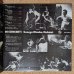 画像4: George Otsuka Quintet - In Concert!