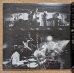 画像3: George Otsuka Quintet - In Concert!