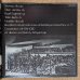 画像4: Terumasa Hino Quintet - Hino At Berlin Jazz Festival '71