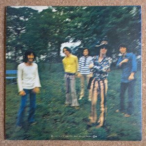 画像2: Terumasa Hino Quintet - Hino At Berlin Jazz Festival '71