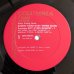 画像5: Roy Ayers Quartet - Comin' Home Baby