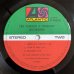画像4: Ted Curson & Company - Quicksand (4)