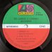 画像3: Ted Curson & Company - Quicksand (3)