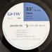 画像4: John Hicks Trio - East Side Blues (4)