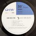 画像3: John Hicks Trio - East Side Blues (3)