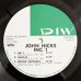 画像4: John Hicks - Inc.1 (4)