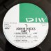 画像3: John Hicks - Inc.1 (3)