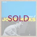 John Hicks - Inc.1