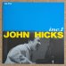 画像1: John Hicks - Inc.1 (1)