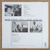 画像2: John Hicks Trio - East Side Blues (2)