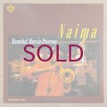 Hannibal Marvin Peterson - Naima