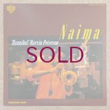 Hannibal Marvin Peterson - Naima