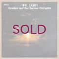 Hannibal & The Sunrise Orchestra - The Light