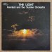 画像1: Hannibal & The Sunrise Orchestra - The Light (1)