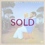 Ted Curson & Company - Quicksand