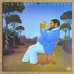 画像1: Ted Curson & Company - Quicksand (1)