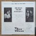 画像3: Roy Ayers Quartet - Comin' Home Baby