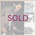 Roy Ayers Quartet - Comin' Home Baby