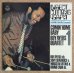 画像1: Roy Ayers Quartet - Comin' Home Baby (1)