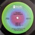 画像6: Sam Rivers - Hues