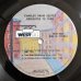 画像4: Charles Davis Sextet - Dedicated To Tadd (4)