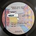 画像3: Charles Davis Sextet - Dedicated To Tadd (3)