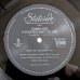 画像4: Richard Davis - Epistrophy & Now's The Time (4)