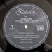 画像3: Richard Davis - Epistrophy & Now's The Time (3)