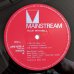 画像4: Blue Mitchell (4)