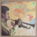 画像1: Blue Mitchell (1)
