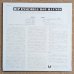 画像2: Roy Haynes - Hip Ensemble (2)