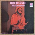 Roy Haynes - Hip Ensemble