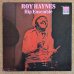 画像1: Roy Haynes - Hip Ensemble (1)