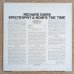 画像2: Richard Davis - Epistrophy & Now's The Time (2)