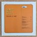 画像2: Charles Davis Sextet - Dedicated To Tadd (2)