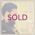 Charles Davis Sextet - Dedicated To Tadd