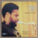 画像1: Charles Davis Sextet - Dedicated To Tadd (1)