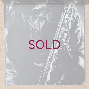 画像4: Sam Rivers - Hues