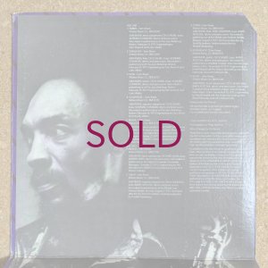 画像3: Sam Rivers - Hues