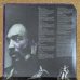画像3: Sam Rivers - Hues