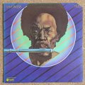 Sam Rivers - Hues