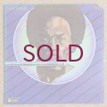 Sam Rivers - Hues