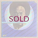 Sam Rivers - Hues
