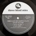 画像3: Nobuo Hara & His Sharps & Flats - Active Volcano (3)