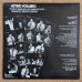 画像2: Nobuo Hara & His Sharps & Flats - Active Volcano (2)