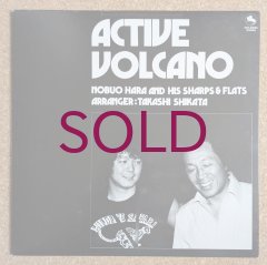 H I J K L M N - UNIVERSOUNDS